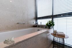 Parvis (D10), Condominium #350591041